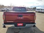 2017 GMC Sierra 1500 Crew Cab 4WD Pickup for sale #UT040 - photo 6