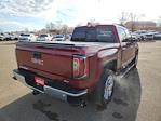 2017 GMC Sierra 1500 Crew Cab 4WD Pickup for sale #UT040 - photo 7