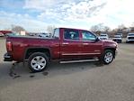 2017 GMC Sierra 1500 Crew Cab 4WD Pickup for sale #UT040 - photo 8