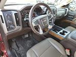 2017 GMC Sierra 1500 Crew Cab 4WD Pickup for sale #UT040 - photo 9