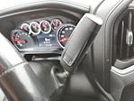 2019 Chevrolet Silverado 1500 Crew Cab 4WD Pickup for sale #UT041 - photo 14