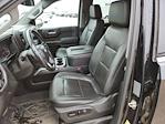 2019 Chevrolet Silverado 1500 Crew Cab 4WD Pickup for sale #UT041 - photo 17