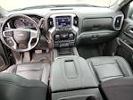 2019 Chevrolet Silverado 1500 Crew Cab 4WD Pickup for sale #UT041 - photo 18