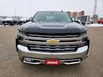 2019 Chevrolet Silverado 1500 Crew Cab 4WD Pickup for sale #UT041 - photo 2