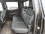 2019 Chevrolet Silverado 1500 Crew Cab 4WD Pickup for sale #UT041 - photo 20