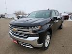 2019 Chevrolet Silverado 1500 Crew Cab 4WD Pickup for sale #UT041 - photo 3