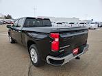 2019 Chevrolet Silverado 1500 Crew Cab 4WD Pickup for sale #UT041 - photo 5