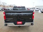 2019 Chevrolet Silverado 1500 Crew Cab 4WD Pickup for sale #UT041 - photo 6