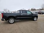 2019 Chevrolet Silverado 1500 Crew Cab 4WD Pickup for sale #UT041 - photo 8