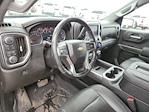 2019 Chevrolet Silverado 1500 Crew Cab 4WD Pickup for sale #UT041 - photo 9