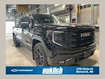 2025 GMC Sierra 1500 Crew Cab 4WD Pickup for sale #UT047 - photo 1