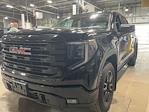 2025 GMC Sierra 1500 Crew Cab 4WD Pickup for sale #UT047 - photo 2