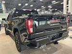 2025 GMC Sierra 1500 Crew Cab 4WD Pickup for sale #UT047 - photo 3