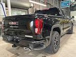 2025 GMC Sierra 1500 Crew Cab 4WD Pickup for sale #UT047 - photo 4