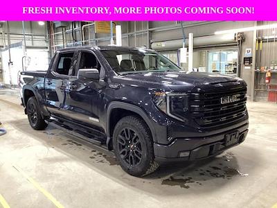 Used 2023 GMC Sierra 1500 - photo 1