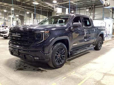 Used 2023 GMC Sierra 1500 - photo 1