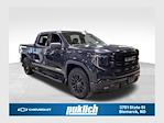 2023 GMC Sierra 1500 Crew Cab 4WD Pickup for sale #UT048 - photo 1