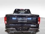 2023 GMC Sierra 1500 Crew Cab 4WD Pickup for sale #UT048 - photo 10