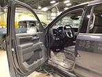 2023 GMC Sierra 1500 Crew Cab 4WD Pickup for sale #UT048 - photo 13
