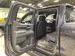 2023 GMC Sierra 1500 Crew Cab 4WD Pickup for sale #UT048 - photo 14