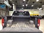 2023 GMC Sierra 1500 Crew Cab 4WD Pickup for sale #UT048 - photo 15