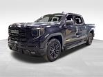 2023 GMC Sierra 1500 Crew Cab 4WD Pickup for sale #UT048 - photo 2