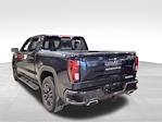 2023 GMC Sierra 1500 Crew Cab 4WD Pickup for sale #UT048 - photo 3