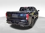 2023 GMC Sierra 1500 Crew Cab 4WD Pickup for sale #UT048 - photo 4
