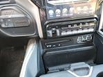 2019 Ram 2500 Crew Cab 4WD Pickup for sale #UT057 - photo 17