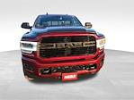 2019 Ram 2500 Crew Cab 4WD Pickup for sale #UT057 - photo 2