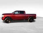 2019 Ram 2500 Crew Cab 4WD Pickup for sale #UT057 - photo 4
