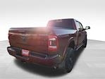 2019 Ram 2500 Crew Cab 4WD Pickup for sale #UT057 - photo 7