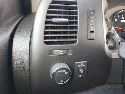 Used 2012 Chevrolet Silverado 1500 - photo 1