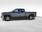2012 Chevrolet Silverado 1500 Extended Cab 4WD Pickup for sale #UT062 - photo 4