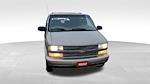 2003 Chevrolet Astro AWD Minivan for sale #UT065 - photo 3