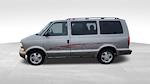 2003 Chevrolet Astro AWD Minivan for sale #UT065 - photo 5