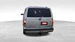 2003 Chevrolet Astro AWD Minivan for sale #UT065 - photo 7