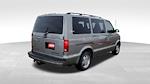 2003 Chevrolet Astro AWD Minivan for sale #UT065 - photo 8