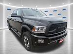 2017 Ram 2500 Mega Cab 4WD Pickup for sale #UT183 - photo 3