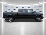 2017 Ram 2500 Mega Cab 4WD Pickup for sale #UT183 - photo 4