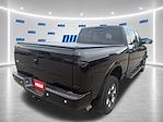 2017 Ram 2500 Mega Cab 4WD Pickup for sale #UT183 - photo 5