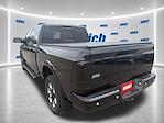 2017 Ram 2500 Mega Cab 4WD Pickup for sale #UT183 - photo 7