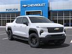 2024 Chevrolet Silverado EV Crew Cab 4WD, Pickup for sale #WR026 - photo 7