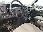 2008 Chevrolet Express 3500 RWD Upfitted Cargo Van for sale #WS0221 - photo 10
