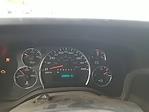 2008 Chevrolet Express 3500 RWD Upfitted Cargo Van for sale #WS0221 - photo 11