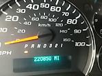2008 Chevrolet Express 3500 RWD Upfitted Cargo Van for sale #WS0221 - photo 12