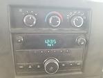 2008 Chevrolet Express 3500 RWD Upfitted Cargo Van for sale #WS0221 - photo 13