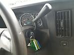 2008 Chevrolet Express 3500 RWD Upfitted Cargo Van for sale #WS0221 - photo 14