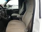 2008 Chevrolet Express 3500 RWD Upfitted Cargo Van for sale #WS0221 - photo 15