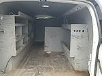 2008 Chevrolet Express 3500 RWD Upfitted Cargo Van for sale #WS0221 - photo 16